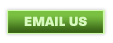 Email us