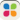 button-icon