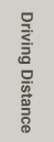 Driving Distance