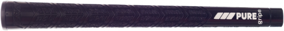 DTX - black