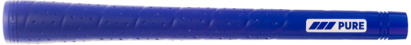 Pure Midsize Wrap - blue