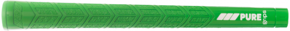 DTX - green