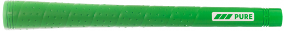 Pure Midsize Wrap - green