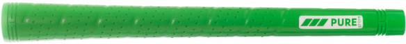 P2 Wrap - green
