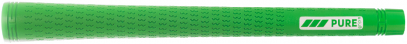 Pure Pro - green