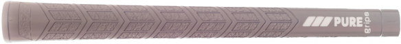 DTX - grey