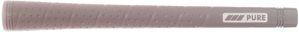 Pure Midsize Wrap - grey