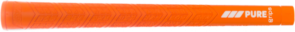 DTX - orange