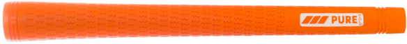 Pure Pro - orange