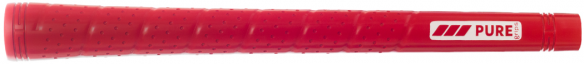 P2 Wrap - red
