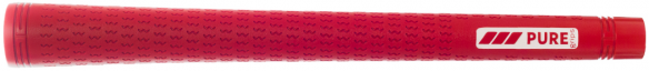 Pure Pro - red