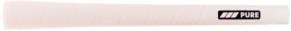 Pure Midsize Wrap - white