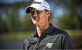 PGA Pro Matt Jones for Pure Grips