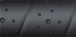 Tacky - Medium Perforation