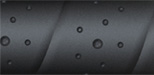 Tacky - Medium Perforation