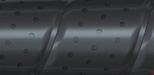 Tacky - Medium Perforation