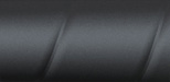 Tacky - Medium Perforation