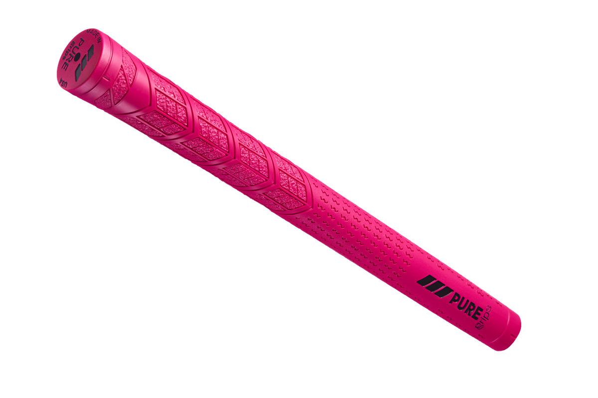 PURE Combo - NEON