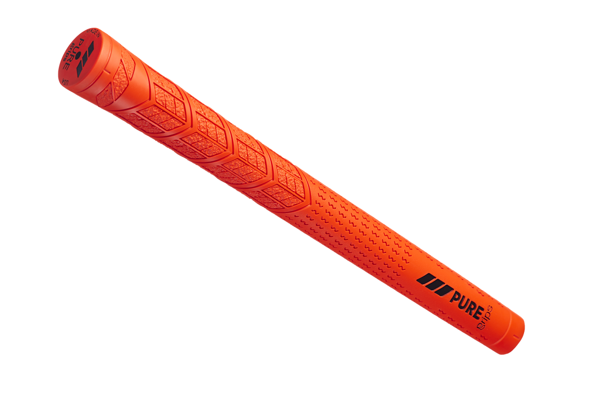 PURE Combo - NEON