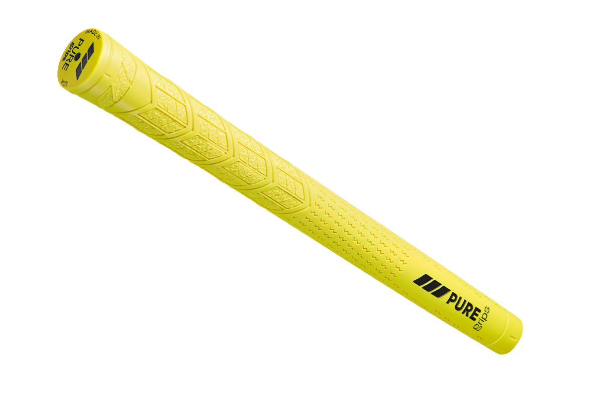 PURE Combo - NEON