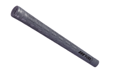 PURE DTX Standard Size Gray
