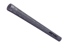 PURE DTX Standard Size Gray
