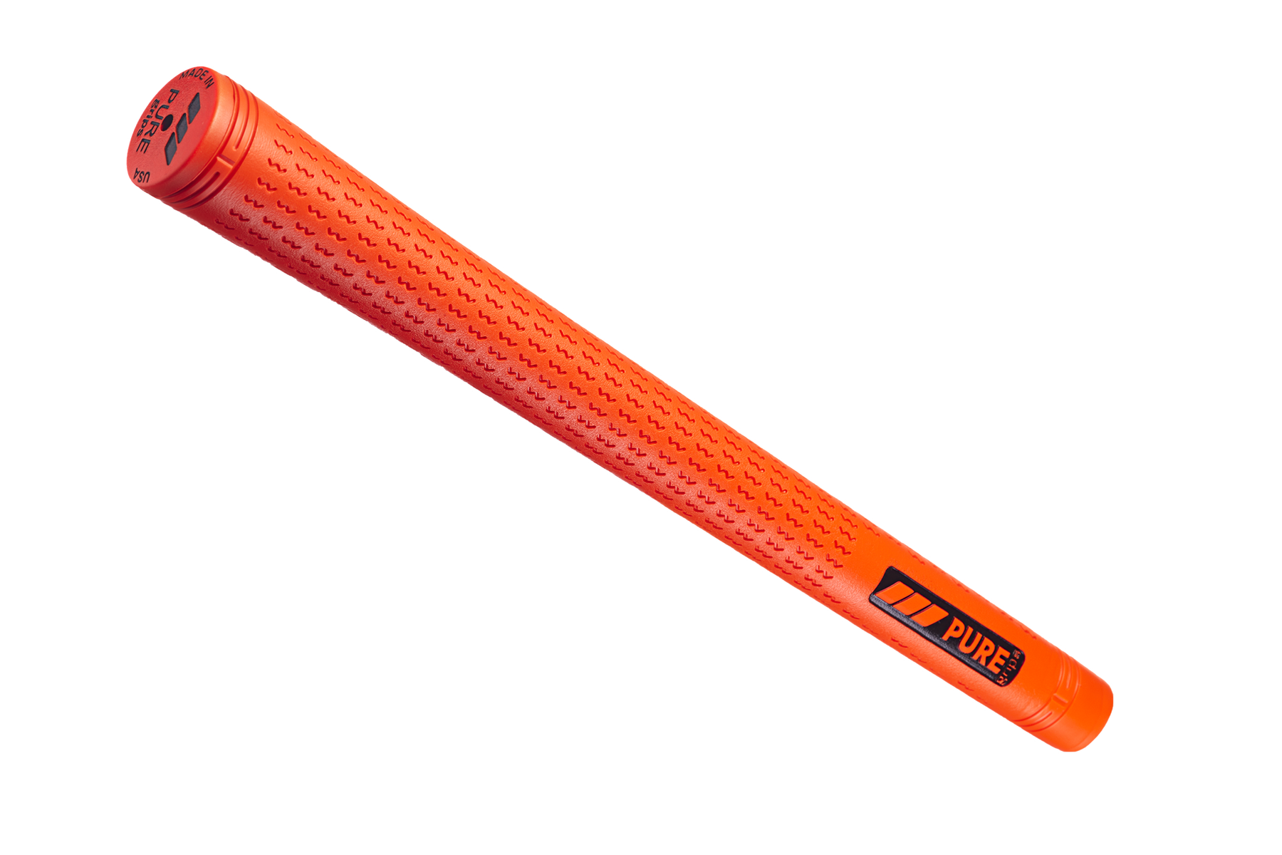 PURE Pro - NEON
