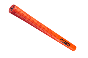 PURE Pro - NEON