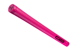 PURE Pro - NEON