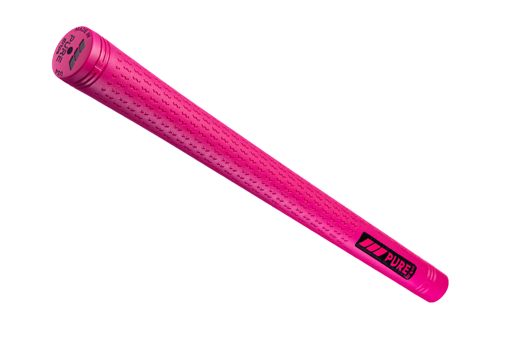 PURE Pro - NEON