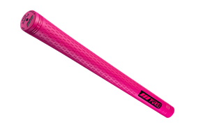 PURE Pro - NEON