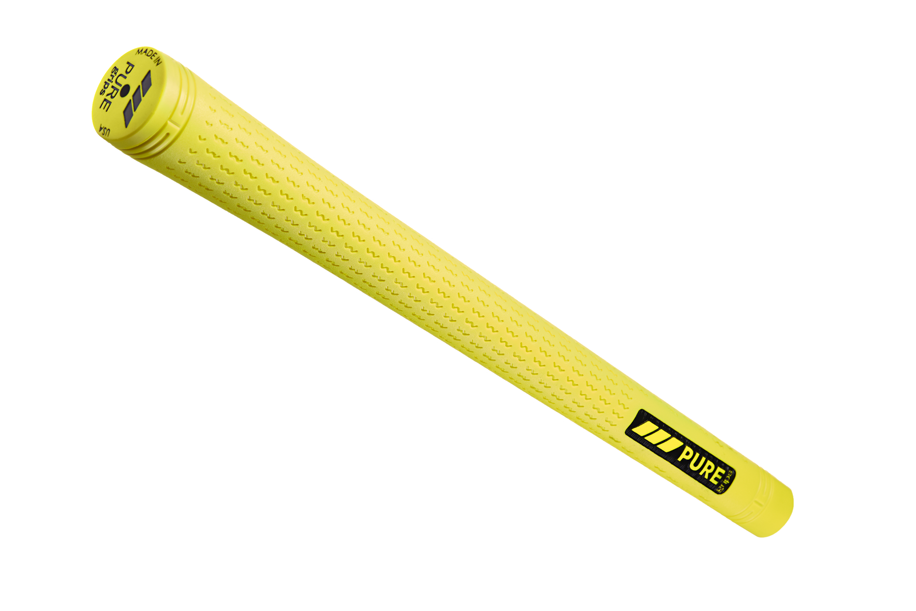 PURE Pro - NEON