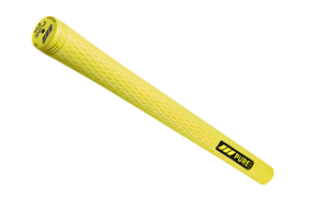 PURE Pro - NEON