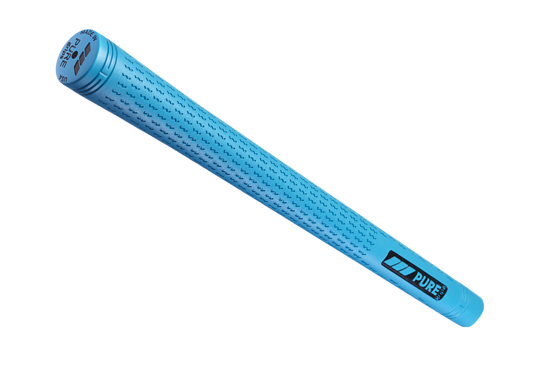 PURE Pro - NEON