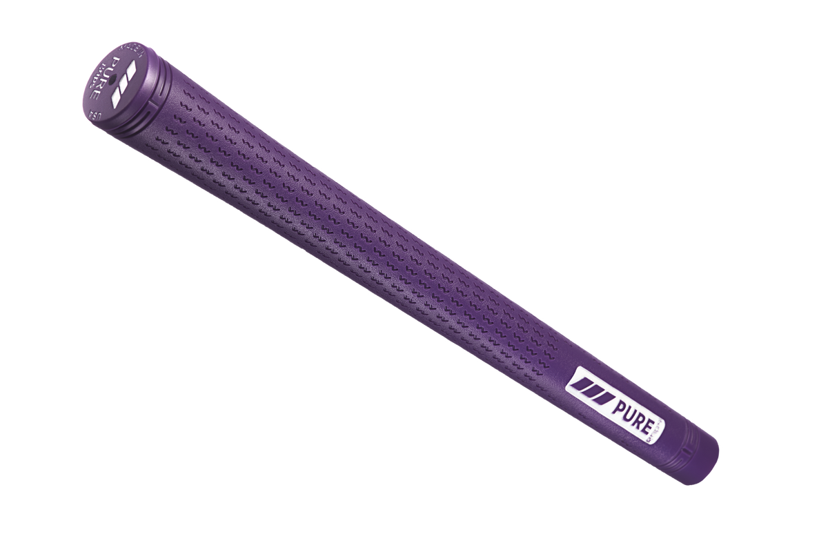 Custom PURE Pro