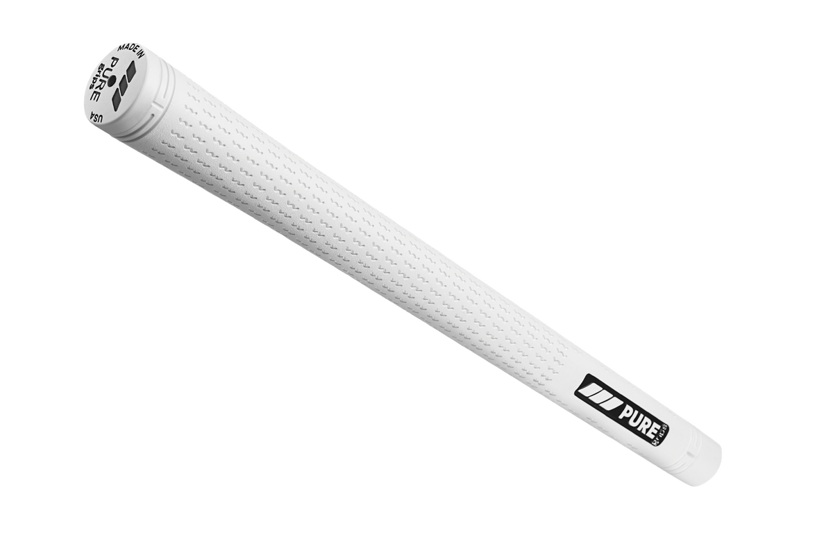 Custom PURE Pro
