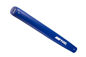 PURE Midsize Putter