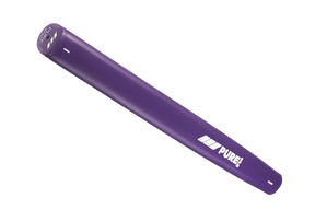 PURE Midsize Putter
