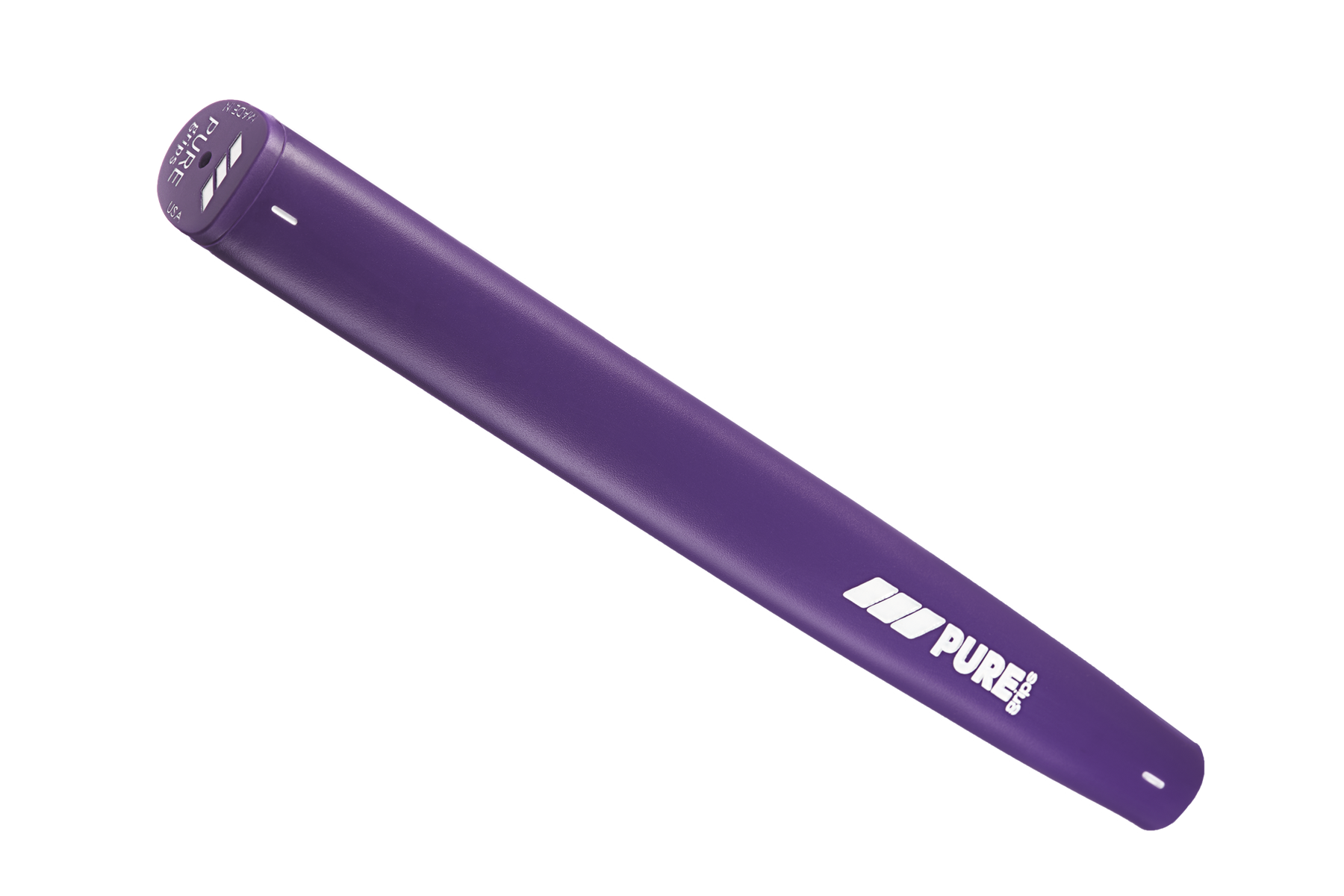Custom PURE Midsize Putter