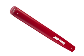 PURE Midsize Putter