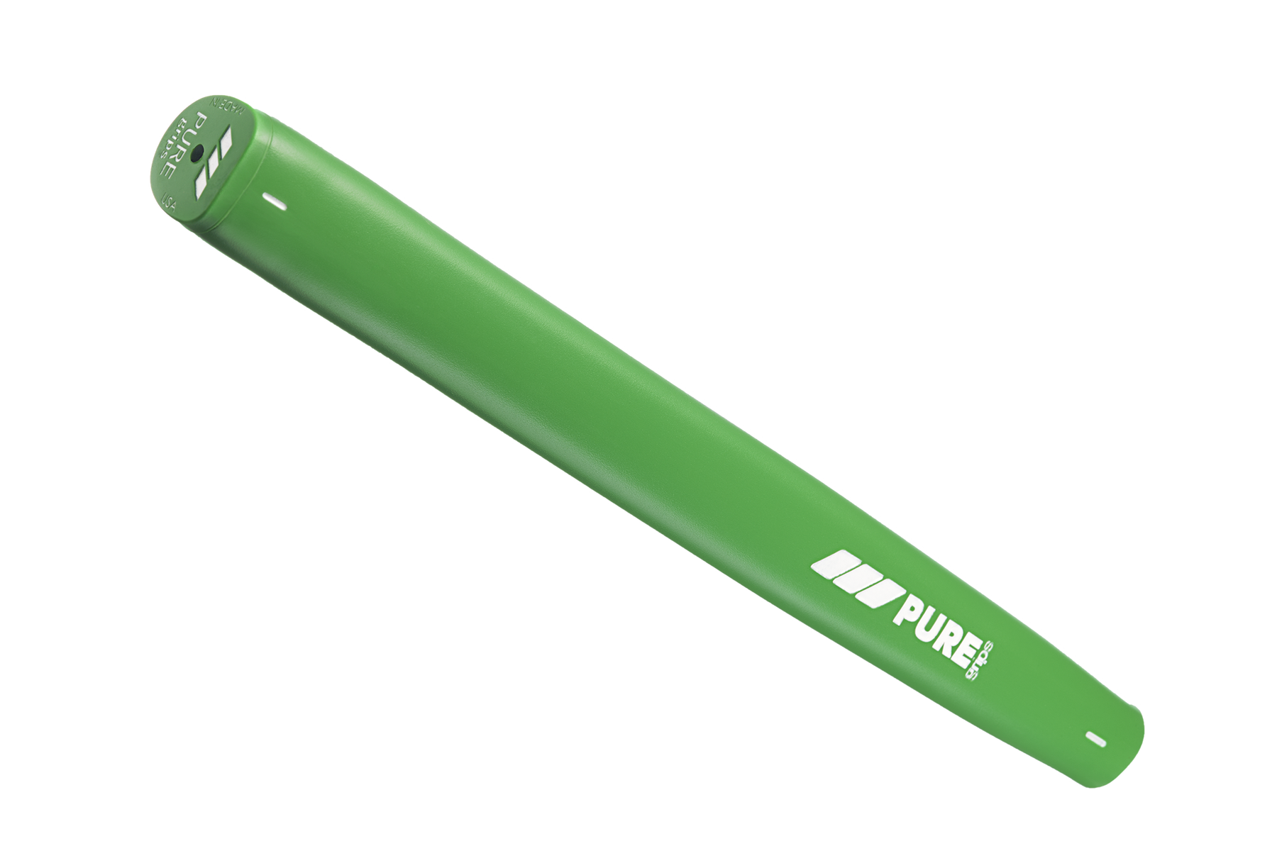 Custom PURE Midsize Putter
