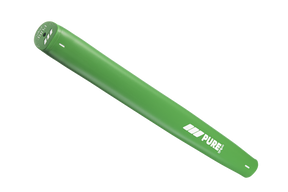PURE Midsize Putter
