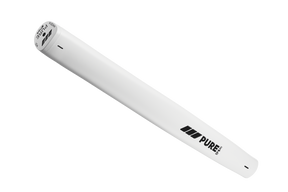 PURE Midsize Putter