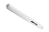 Custom PURE Midsize Putter