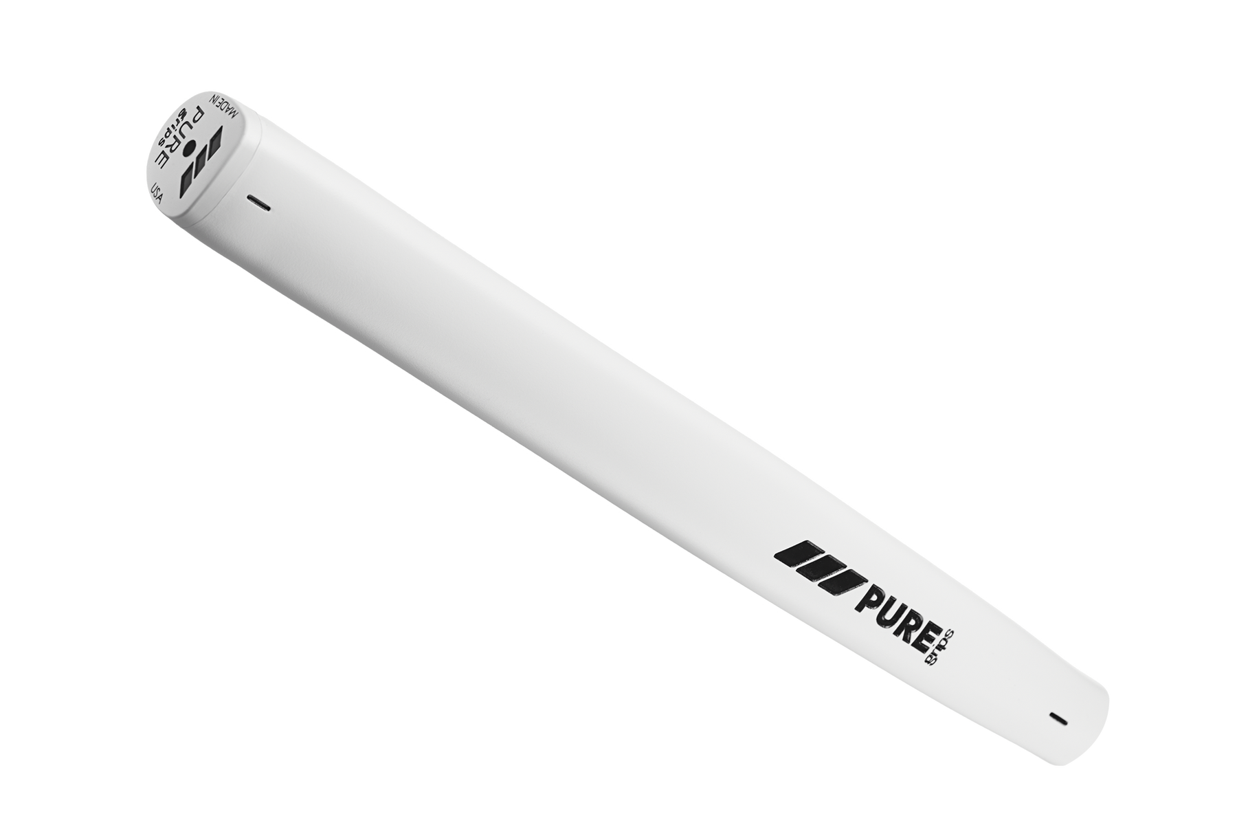Custom PURE Midsize Putter