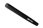 Custom PURE Midsize Putter