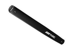 Custom PURE Midsize Putter