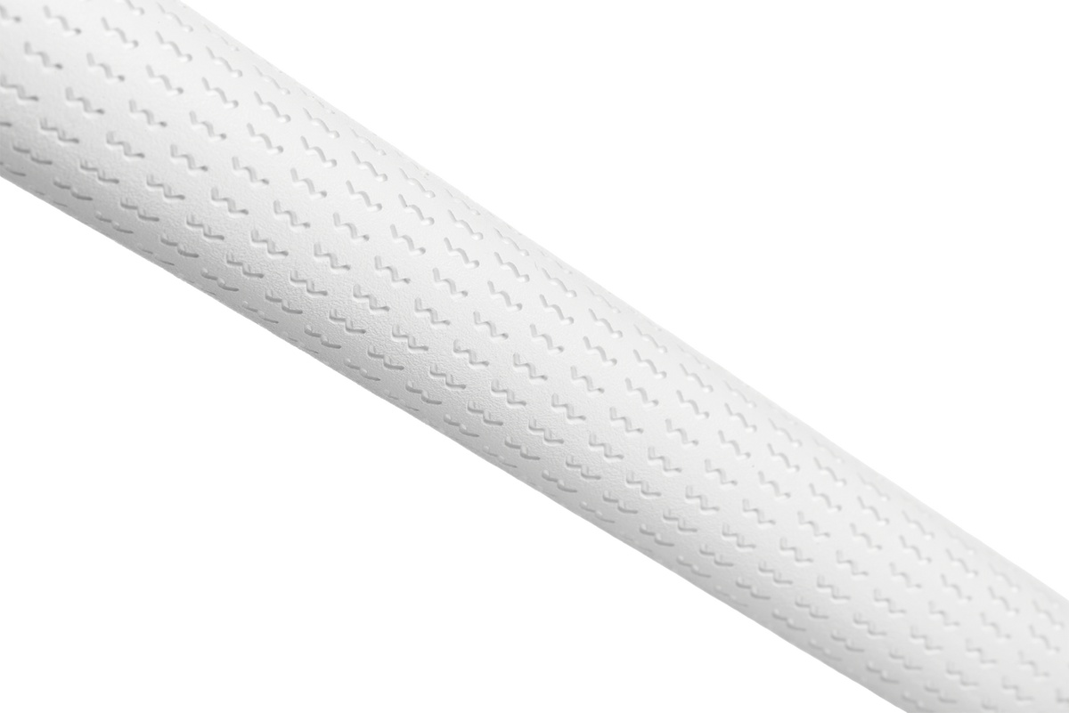 PURE Pro Midsize White
