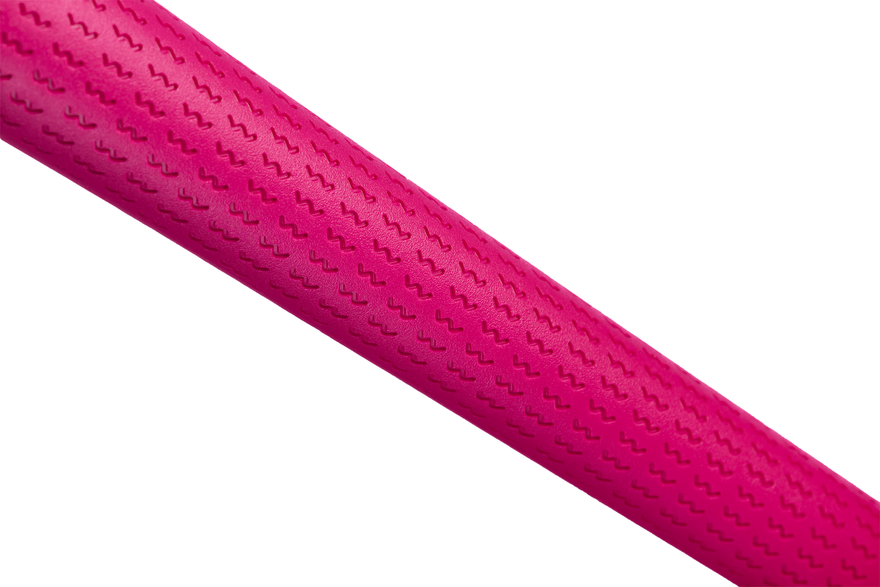 PURE Pro - NEON