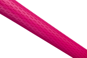 PURE Pro - NEON